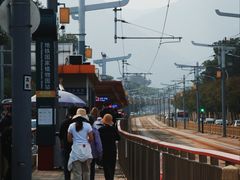 -国家植物园(地铁站)