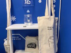 -杯欢制茶(三里屯店)