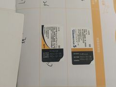 -艾吉宠物医院·疑难杂症转诊中心·猫友好(碧江路院)