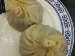 -苏兴记(建筑路店)