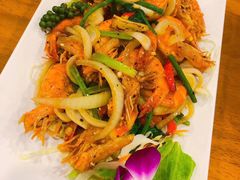 -两兄弟Song Pee Nong(2号店)