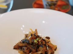 -潮汕味道·煮海餐厅(金麟大厦店)