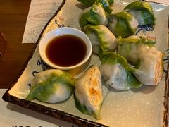 -YUE LAI 悦来小馆(Barcelona)