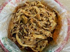 -香味氏族宝宝面皮屋(经二路总店)