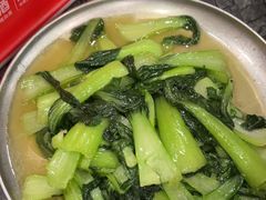 -江湖黑大兔(杨家坪店)