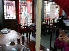 android_upload_pic-天下第一面(大雁塔北广场店)