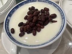 -粤顺渔坊·中山脆肉鲩火锅(清湖店)