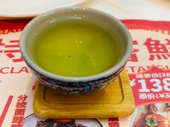 -虾饺妹·酒家(金碧店)