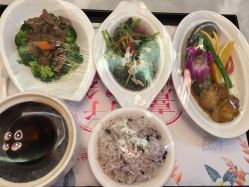 点击看大图 -熹月国际月子会所(天河店)