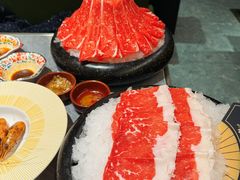 -石家庄万象城