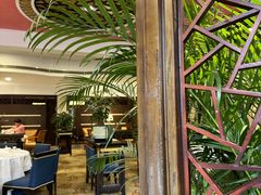 -杭州香格里拉·香宫中餐厅