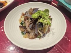 -宁海食府·涌宴(真和店)