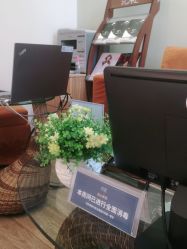 点击看大图 -天津伊美尔医疗整形美容专科医院