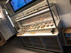 -左庭右院鲜牛肉火锅(浦江欢乐颂店)