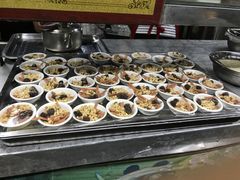 -熊家婆冰粉(天乙街店)