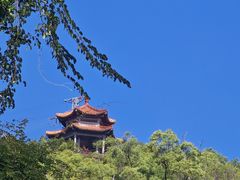-珠海圆明新园