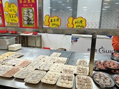 -五洞大众牛餐馆(番禺分店)