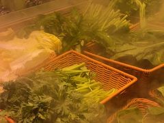 -福客麻辣烫·现炒麻辣香锅(印力中心店)