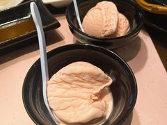 -佛山希尔顿酒店·融誉亚洲美食荟