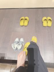 -星辰·新中式美甲美睫工作室
