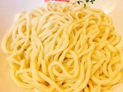 -锅儿挑面馆