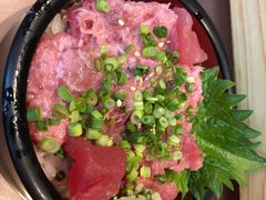 -筑地玉寿司(舞浜イクスピアリ店)