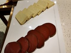 -串一火锅(赛格国际购物中心店)