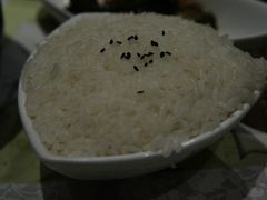 -悠仙美地(黄埔路店)