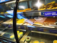 -蚝英雄鲜蚝自助专门店(长楹天街直营店)