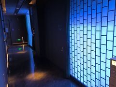 -星漾里•SPA•足道•按摩•养生(吕厝店)