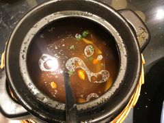 -苏浙徽·江南荟·本味融合菜(相城方圆里店)