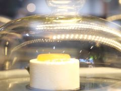 -作咖啡(养育巷店)
