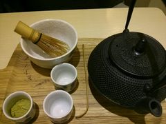 android_upload_pic-半饱日式甜品(ifs国际金融店)