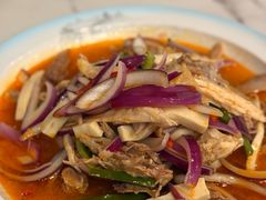 -乡村馕坑肉·烧烤·新疆菜·本地人更爱吃(阿勒泰首店)