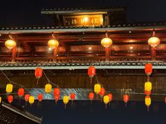 -壮乡楼民俗文化苑(李宁体育园店)