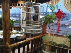 -俊家铁锅炖(迎宾西大街店)
