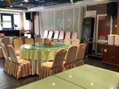 -北京西荣阁酒店