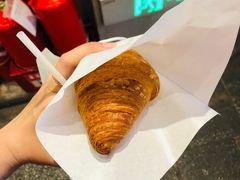 -月枫堂(长春这有山店)