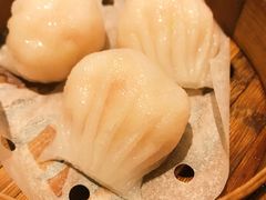 -小城粥道·海胆鲜虾粥(解放广场店)
