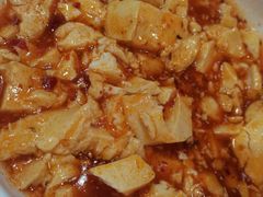 -美居大酒楼(美居广场店)