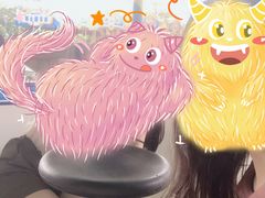-美的鹭湖森林度假区