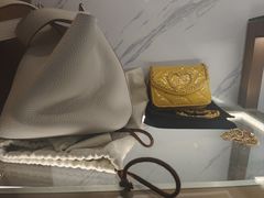 -聚云奢二手奢侈品黄金手表包包回收·中古店(上海店)