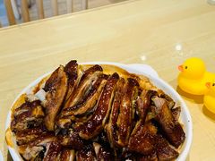 -东山茶寮(新安店)
