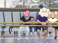 -东莞松山湖万象汇