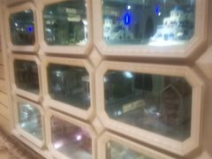-火吧PTV聚会餐厅(10号店)
