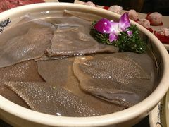 -小龙坎火锅(总店)