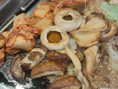 -香猪坊(五道口店)