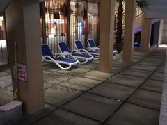 -极乐汇汗蒸会馆(杭州店)