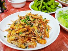 -杨厝六十六农庄农舍(杨厝路店)