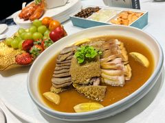 -银筵(武夷路店)